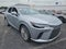 2023 Lexus RX RX 350