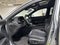 2023 Lexus RX RX 350
