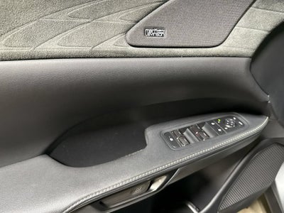 2023 Lexus RX RX 350