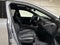 2023 Lexus RX RX 350