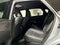 2023 Lexus RX RX 350