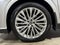 2023 Lexus RX RX 350