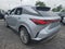 2023 Lexus RX RX 350