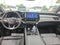 2023 Lexus RX RX 350