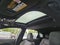 2023 Lexus RX RX 350