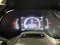2023 Lexus RX RX 350