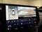 2023 Lexus RX RX 350