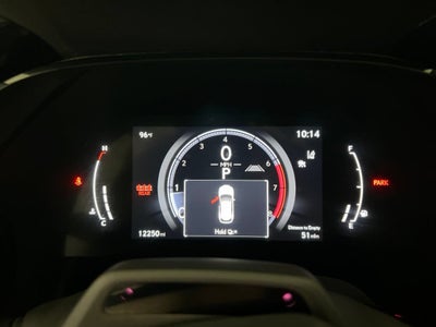 2023 Lexus RX RX 350