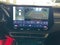 2023 Lexus RX RX 350