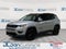 2019 Jeep Compass Altitude