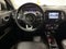 2019 Jeep Compass Altitude