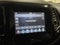2019 Jeep Compass Altitude
