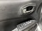 2019 Jeep Compass Altitude