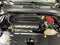 2019 Jeep Compass Altitude