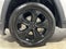2019 Jeep Compass Altitude