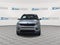 2019 Jeep Compass Altitude