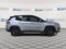2019 Jeep Compass Altitude