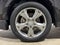 2017 Dodge Journey Crossroad Plus