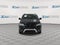 2017 Dodge Journey Crossroad Plus