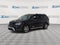 2017 Dodge Journey Crossroad Plus
