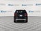 2017 Dodge Journey Crossroad Plus