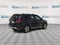 2017 Dodge Journey Crossroad Plus