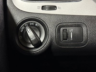 2018 Dodge Journey GT
