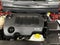 2018 Dodge Journey GT