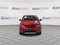 2018 Dodge Journey GT