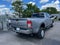 2020 RAM 3500 Tradesman