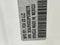2023 RAM ProMaster Cargo Van 2500 High Roof 159" WB