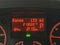 2018 RAM ProMaster Cargo Van 2500 High Roof 159" WB