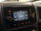 2018 RAM ProMaster Cargo Van 2500 High Roof 159" WB