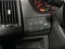 2018 RAM ProMaster Cargo Van 2500 High Roof 159" WB