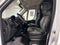 2018 RAM ProMaster Cargo Van 2500 High Roof 159" WB