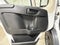 2018 RAM ProMaster Cargo Van 2500 High Roof 159" WB