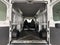 2018 RAM ProMaster Cargo Van 2500 High Roof 159" WB