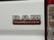 2018 RAM ProMaster Cargo Van 2500 High Roof 159" WB