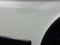 2018 RAM ProMaster Cargo Van 2500 High Roof 159" WB