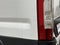 2018 RAM ProMaster Cargo Van 2500 High Roof 159" WB