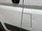 2018 RAM ProMaster Cargo Van 2500 High Roof 159" WB