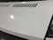 2018 RAM ProMaster Cargo Van 2500 High Roof 159" WB