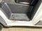 2018 RAM ProMaster Cargo Van 2500 High Roof 159" WB