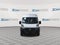 2018 RAM ProMaster Cargo Van 2500 High Roof 159" WB