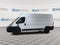 2018 RAM ProMaster Cargo Van 2500 High Roof 159" WB