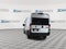 2018 RAM ProMaster Cargo Van 2500 High Roof 159" WB
