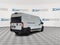 2018 RAM ProMaster Cargo Van 2500 High Roof 159" WB
