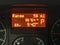 2020 RAM ProMaster Cargo Van 2500 High Roof 159" WB