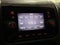 2020 RAM ProMaster Cargo Van 2500 High Roof 159" WB