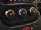 2020 RAM ProMaster Cargo Van 2500 High Roof 159" WB
